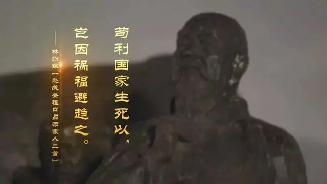 微信图片_20220904190843.jpg