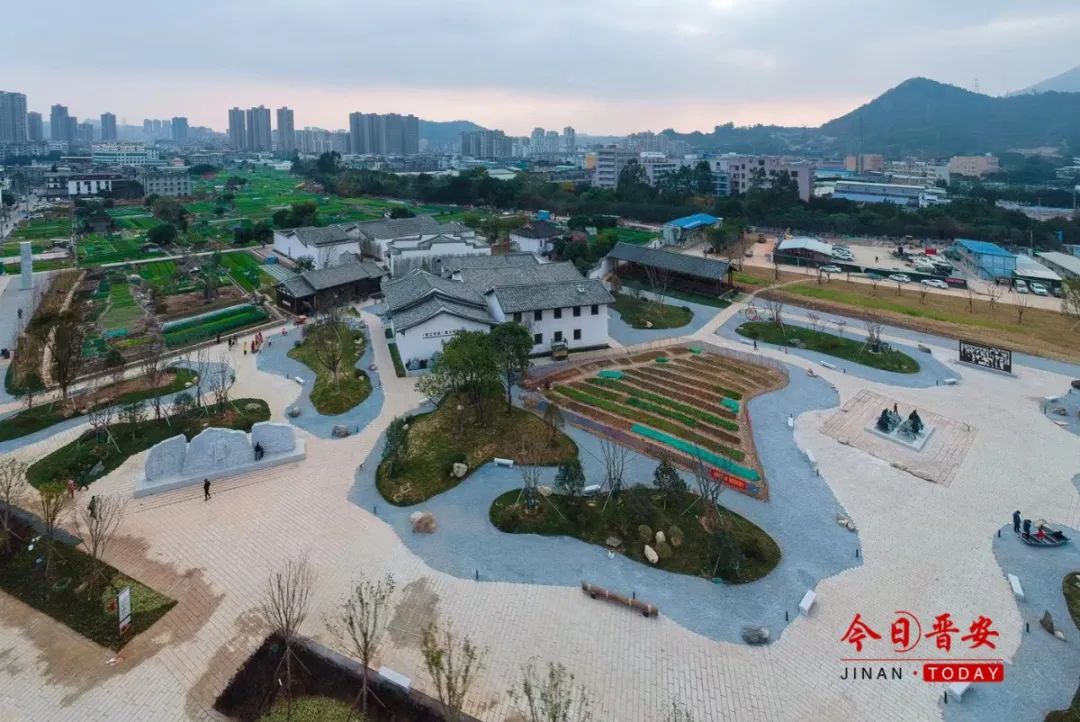 微信图片_20210204150822.jpg