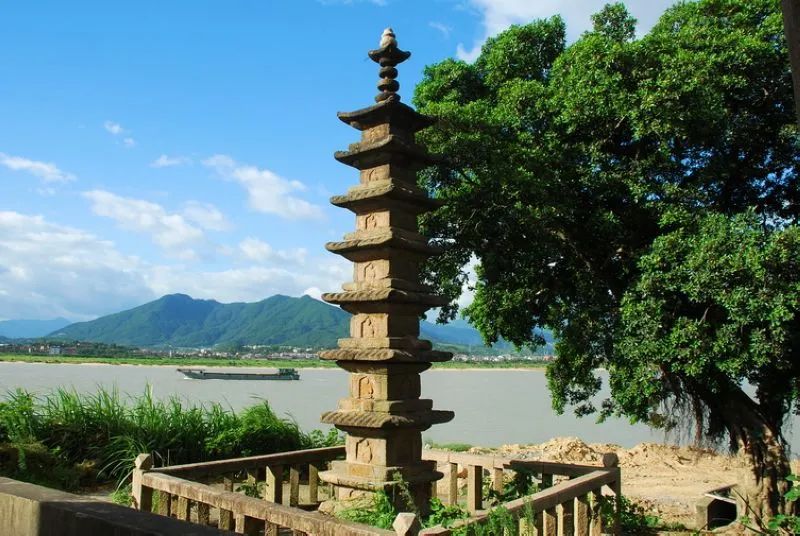 侯官镇国宝塔(吴心钰 摄 13805050925).jpg