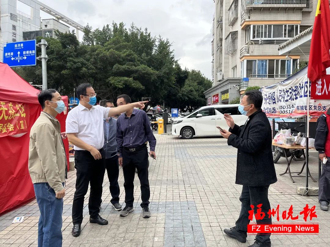 微信图片_20221109105956.jpg