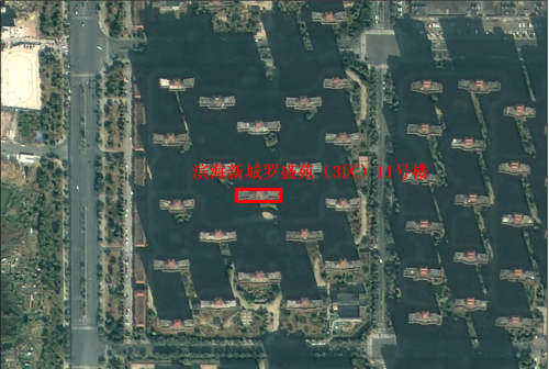1.png