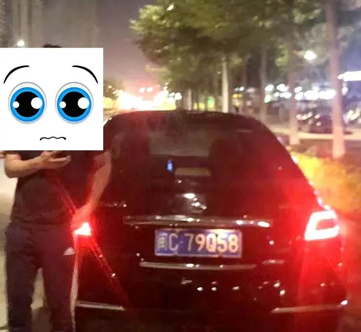 huian.jpg