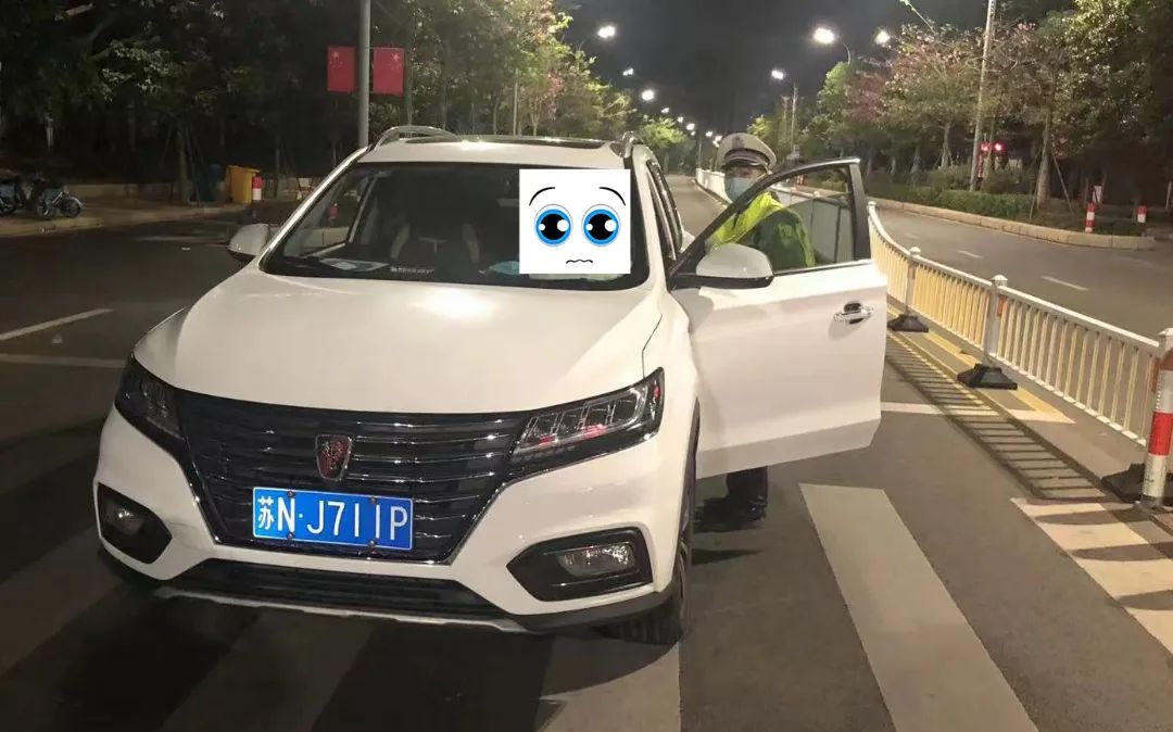 quangang.jpg