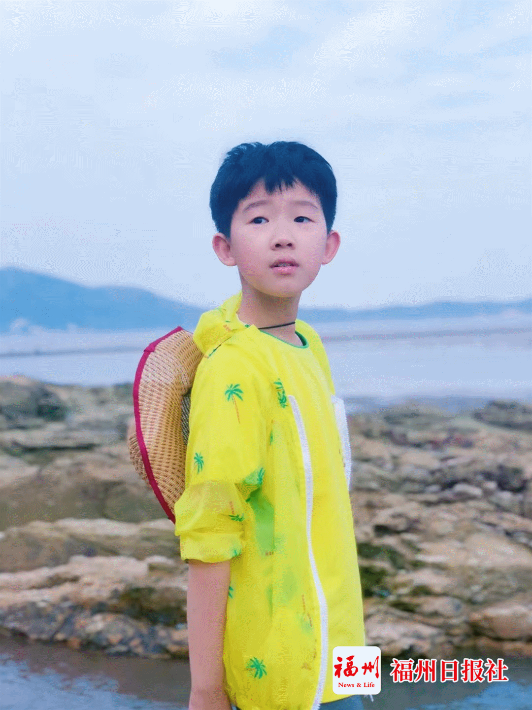 微信图片_20210928145216_副本.gif