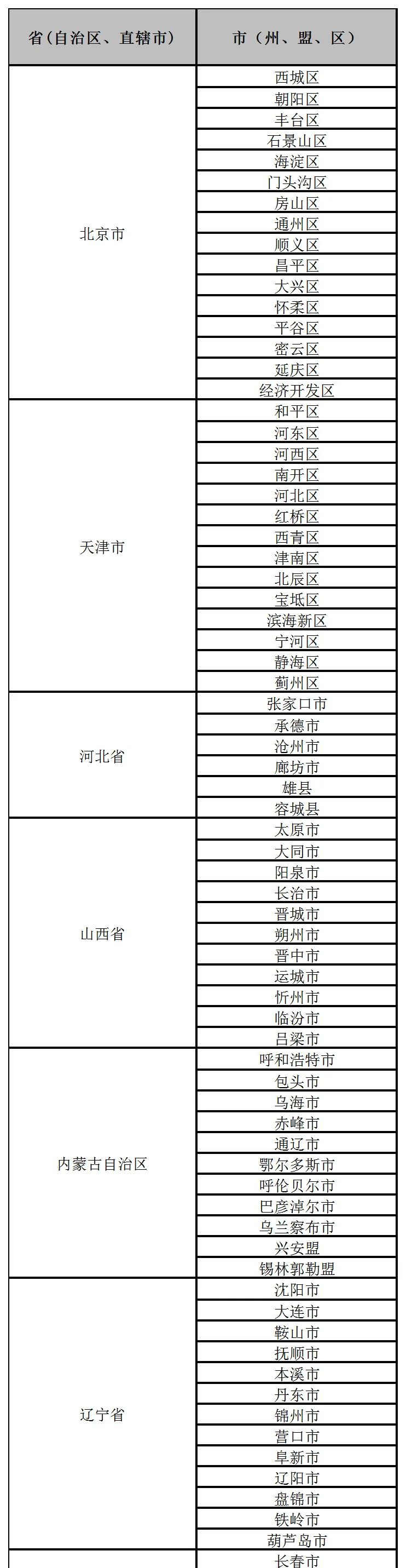 工作簿1_A1B293_01.jpg