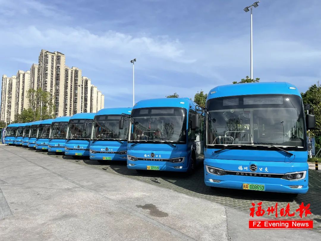 微信图片_20221207155909.jpg