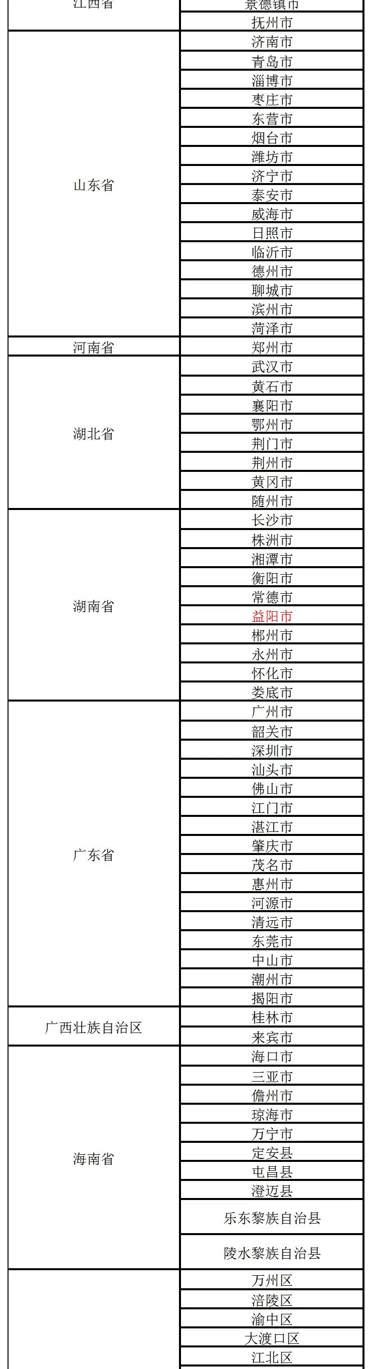 工作簿1_A1B293_03.jpg