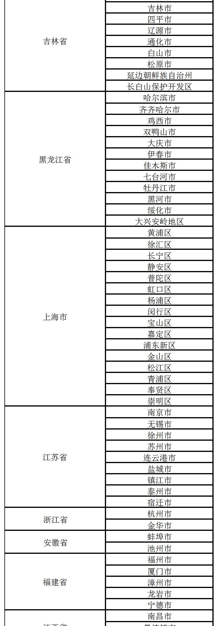 工作簿1_A1B293_02.jpg