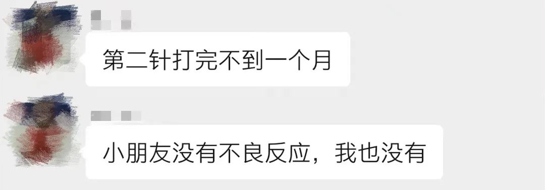 微信图片_20221208163219_副本.jpg