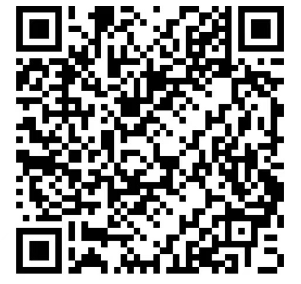 微信图片_20221209101827.png