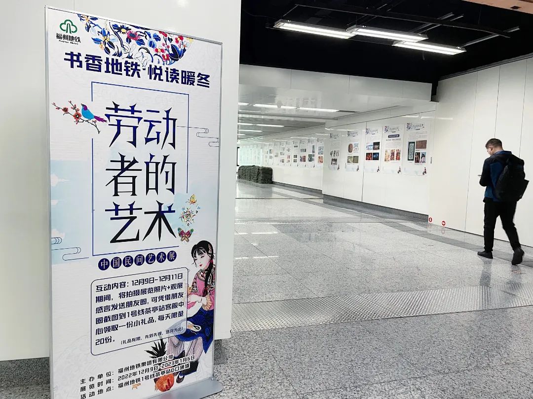 图-王鑫焱(19).JPG