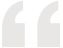 “.png