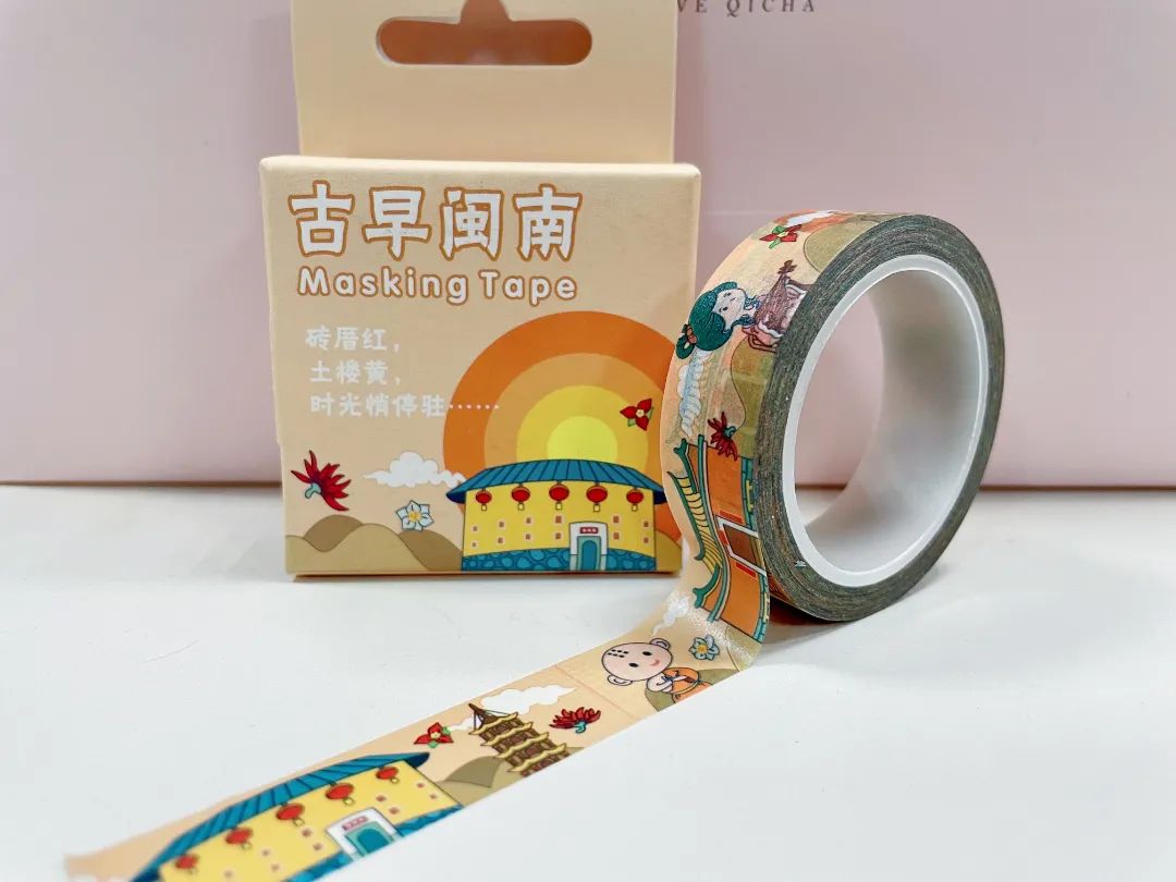 图-王鑫焱(17).JPG