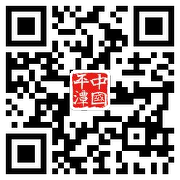 微博.png