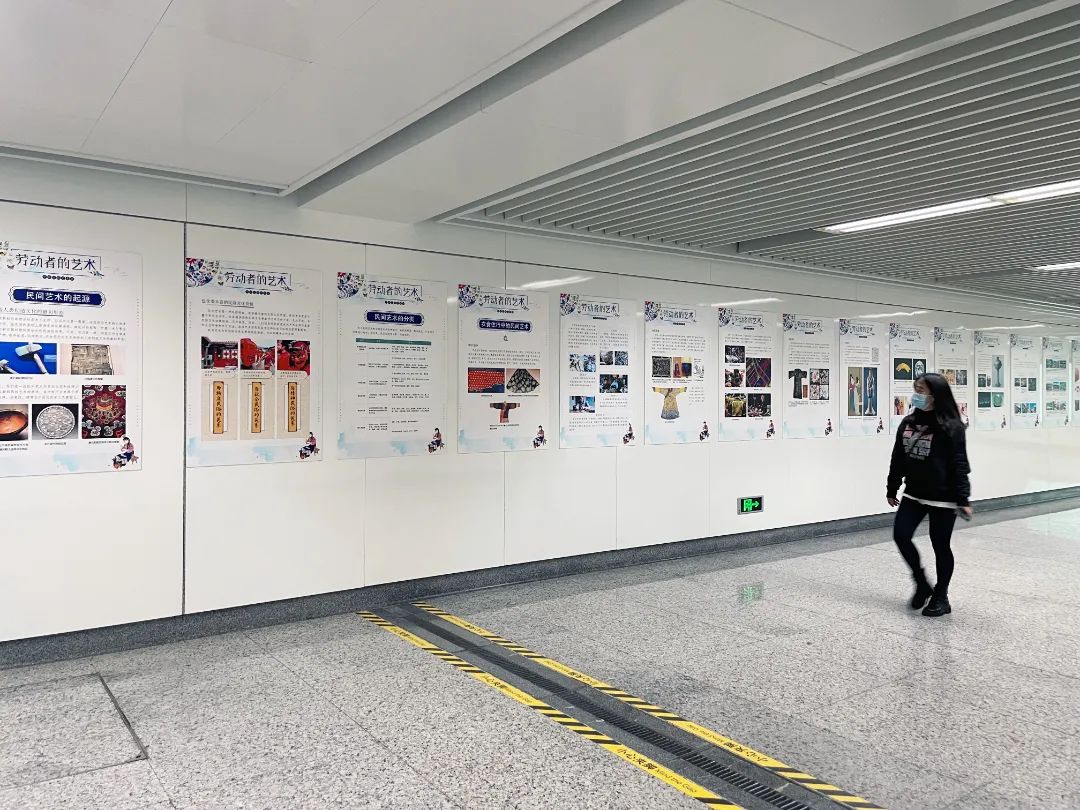 图-王鑫焱(14).JPG