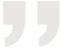 ”.png