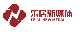 ”.png