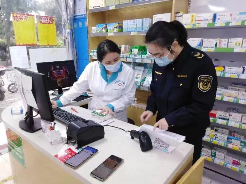 微信图片_20221209163609.jpg