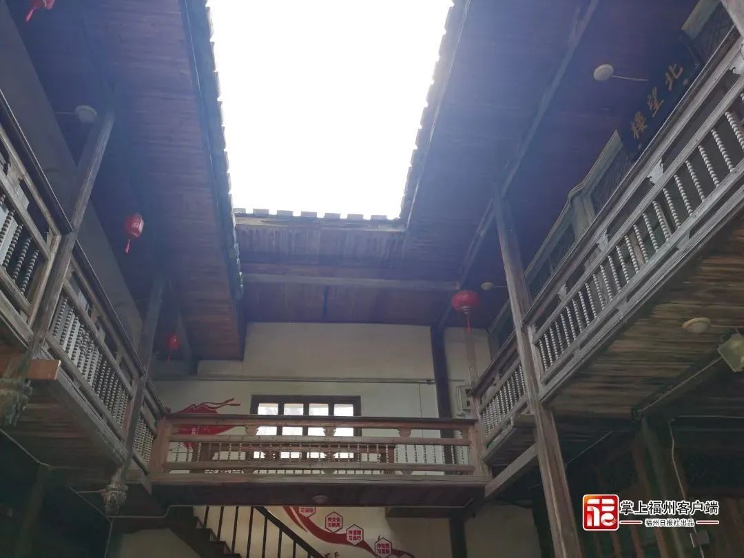微信图片_20221019145527.jpg