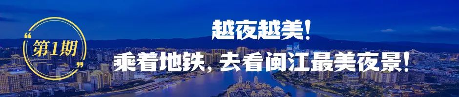 微信图片_20221215102601.jpg