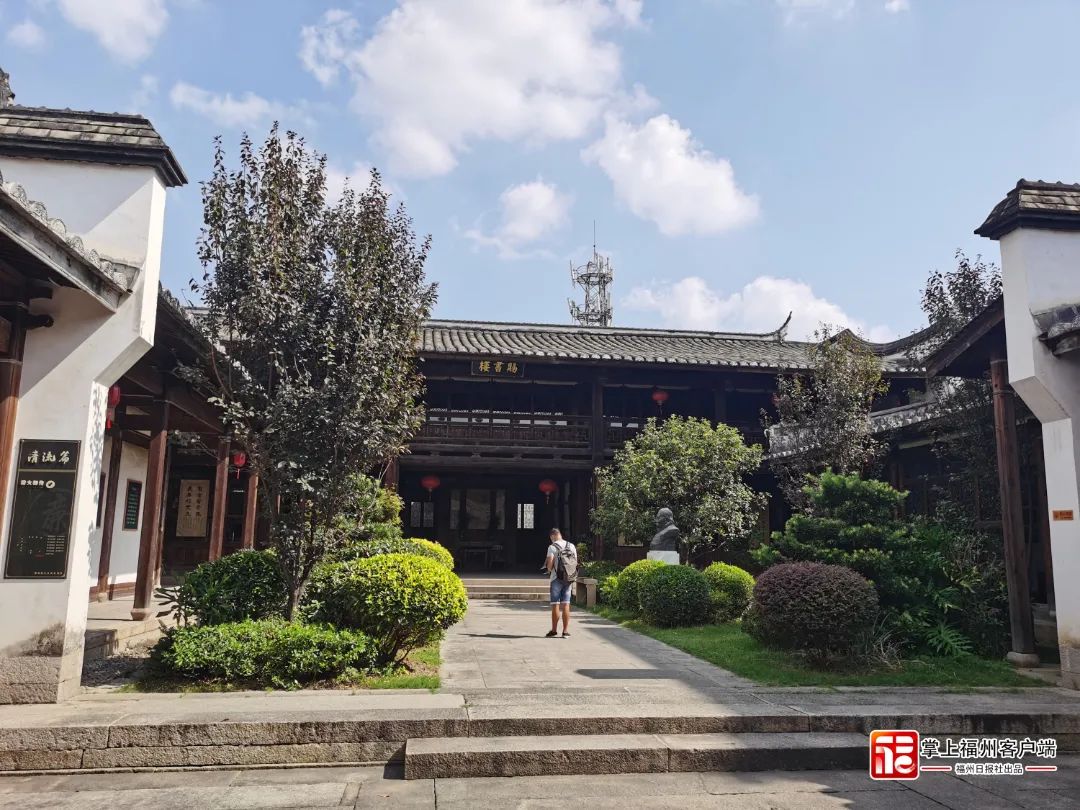 微信图片_20220927235255.jpg