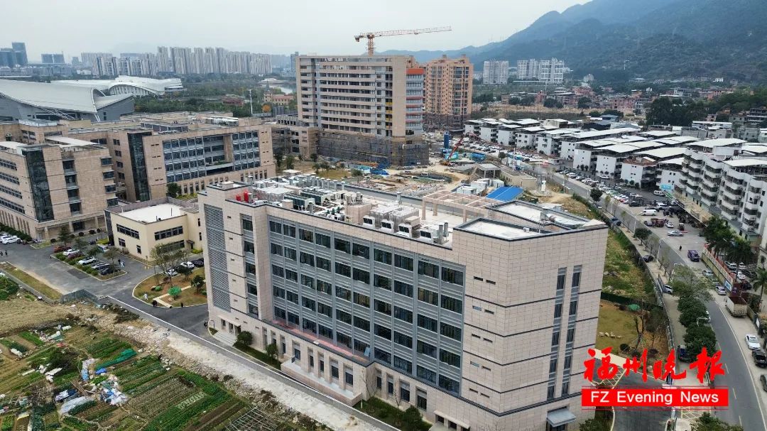 微信图片_20230104154137.jpg