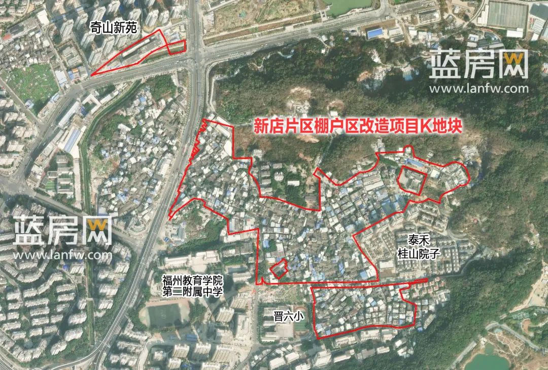 点击查看大图