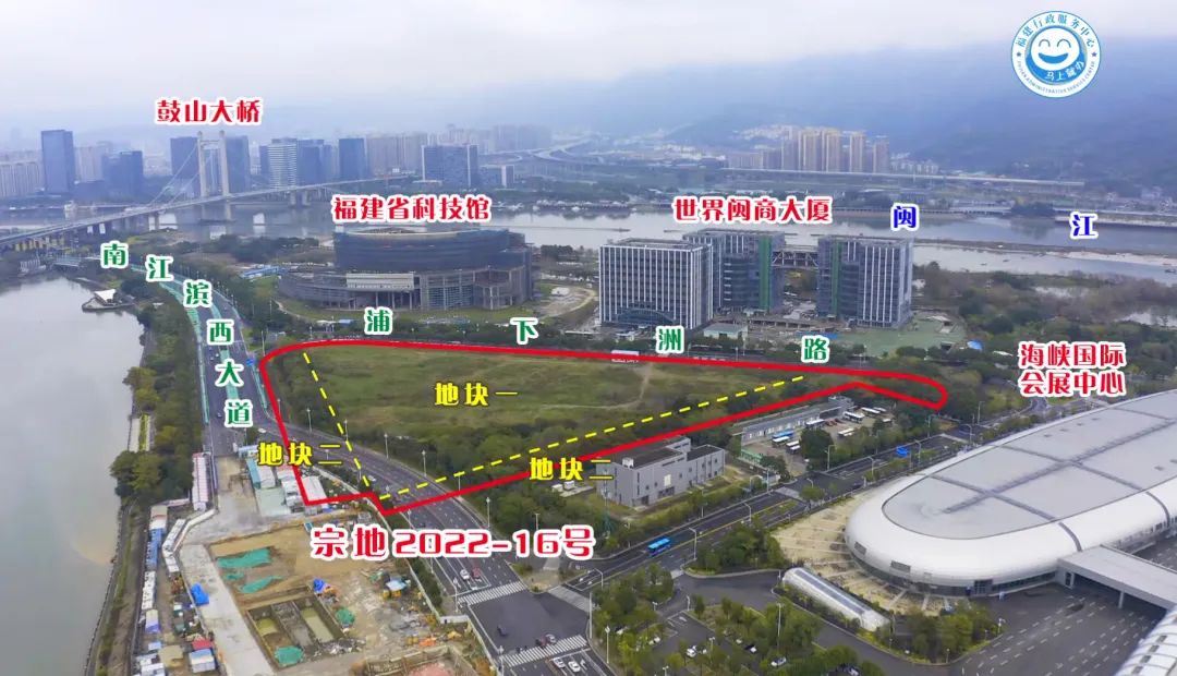 点击查看大图