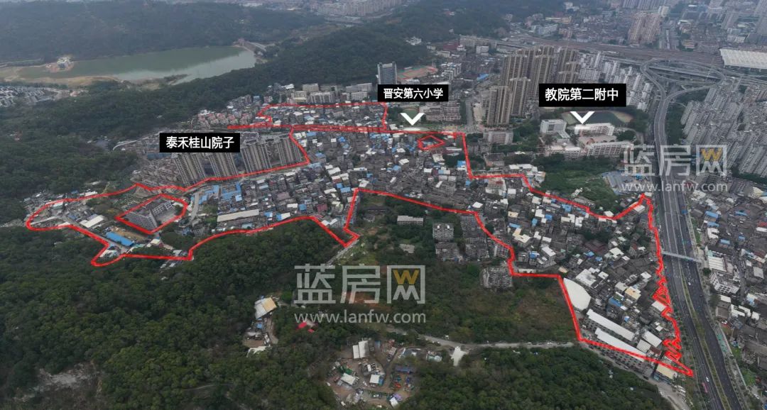 点击查看大图