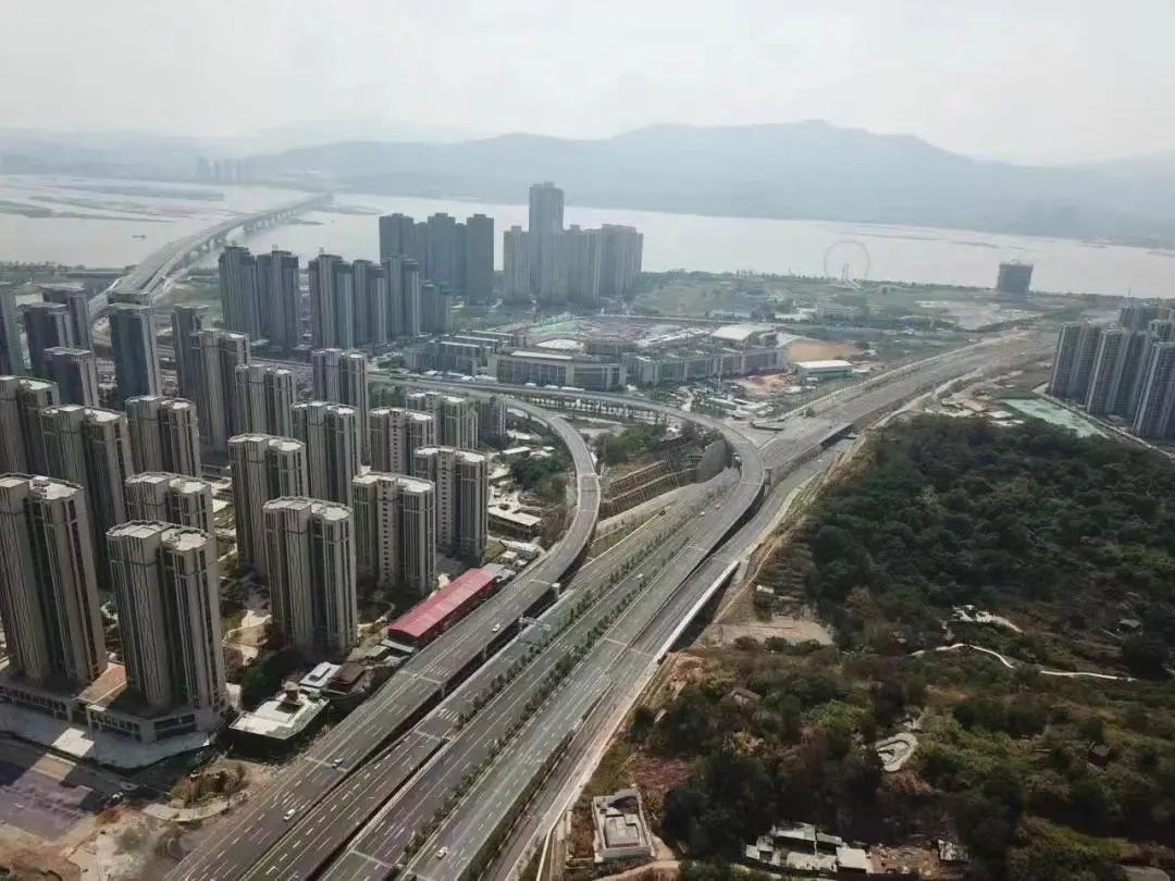 (民生 3版)福泉高速公路连接线拓宽改造(7534907)-20230112100903.jpg