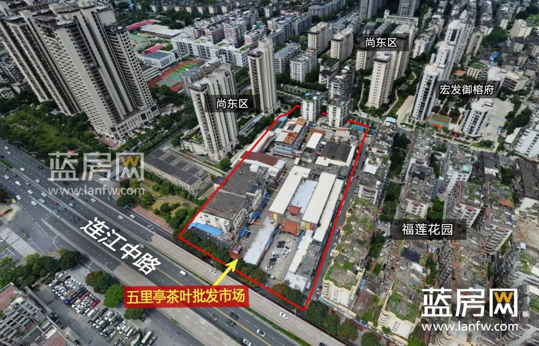 点击查看大图
