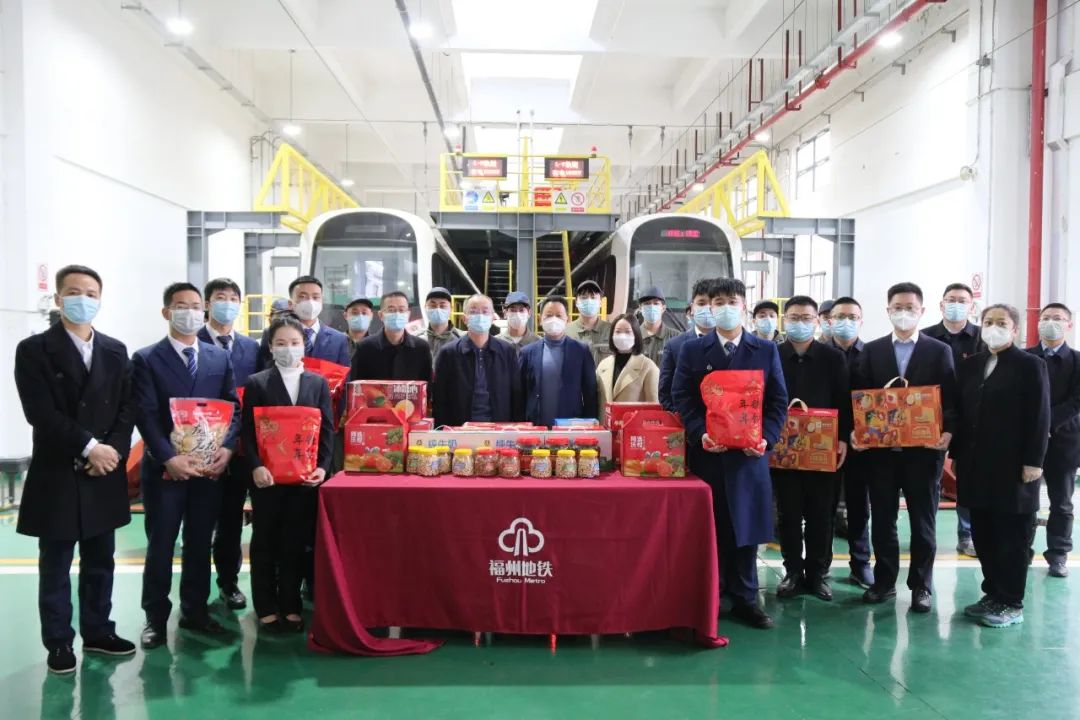 微信图片_20230118100338.jpg