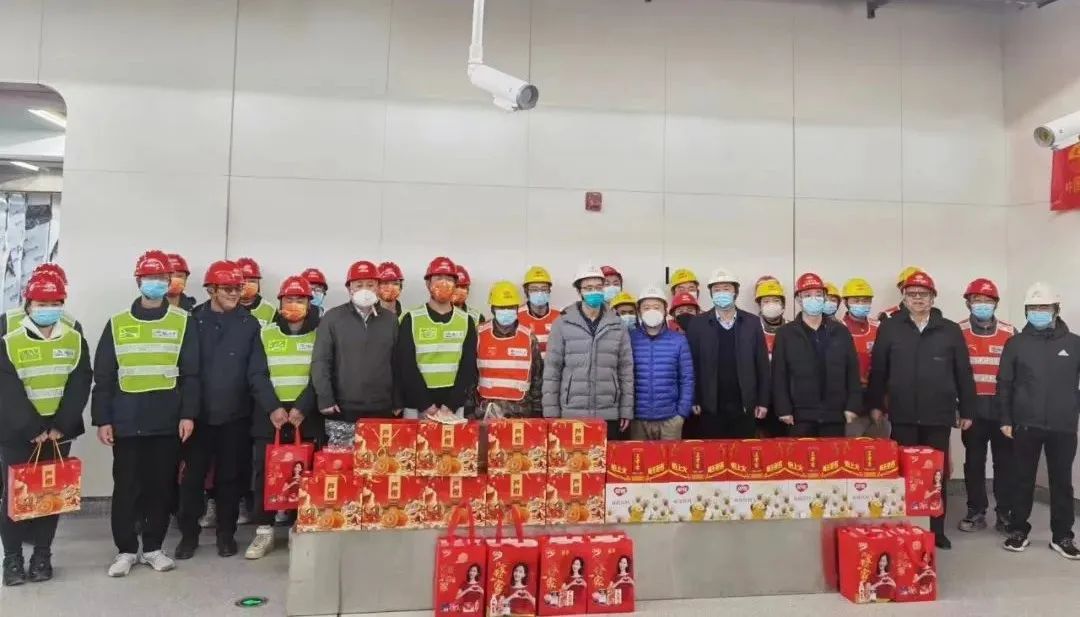 微信图片_20230118100431.jpg
