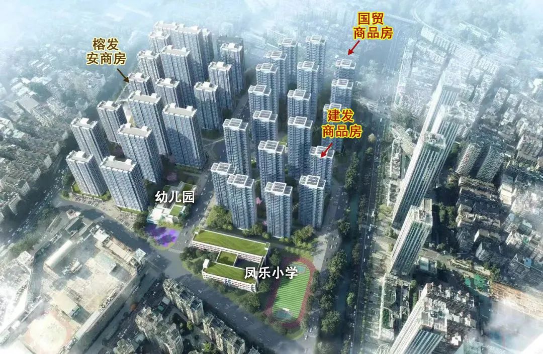 点击查看大图