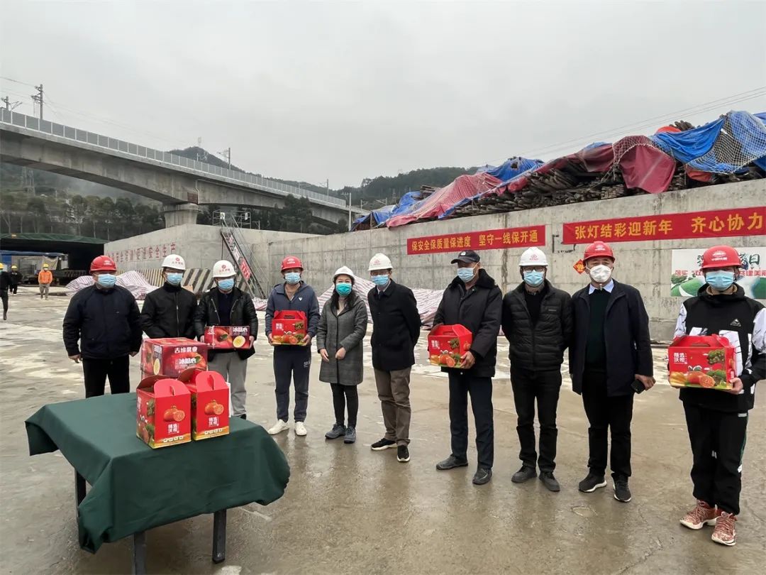 微信图片_20230118100435.jpg