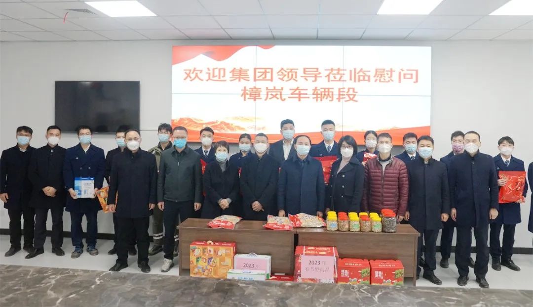 微信图片_20230118100401.png