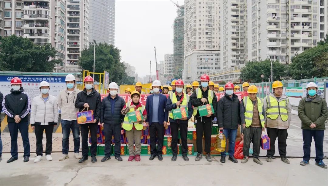 微信图片_20230118100421.jpg