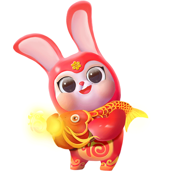 a.png