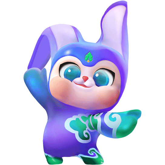 b.png