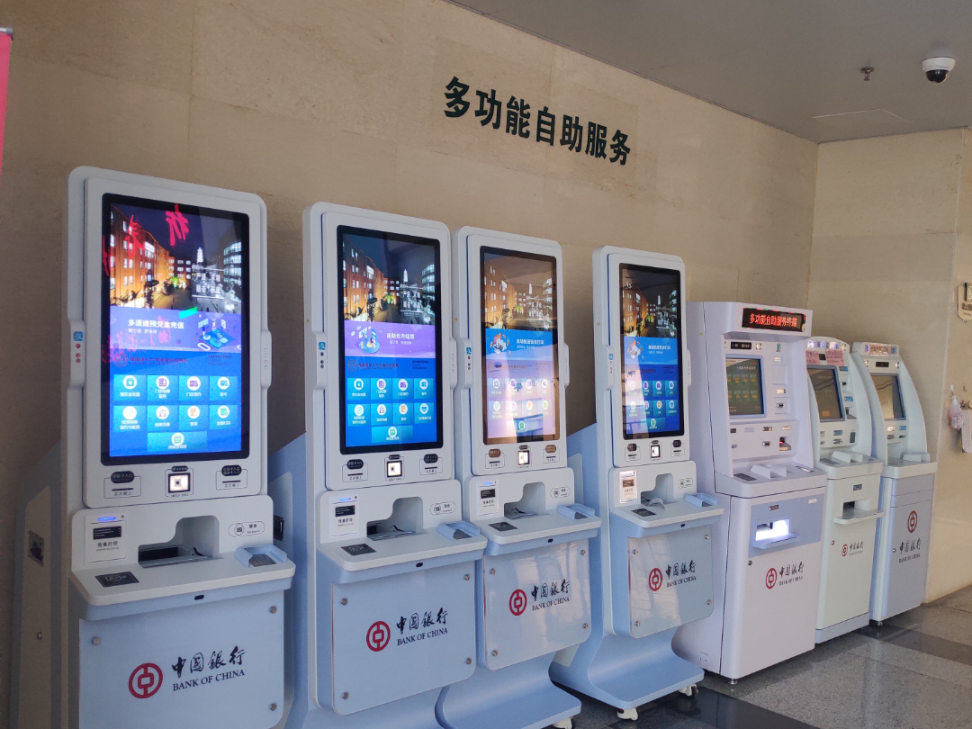 微信图片_20230130141853.jpg