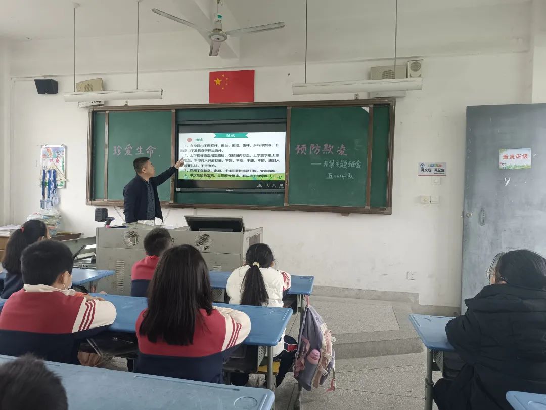 微信图片_202302091032247.jpg