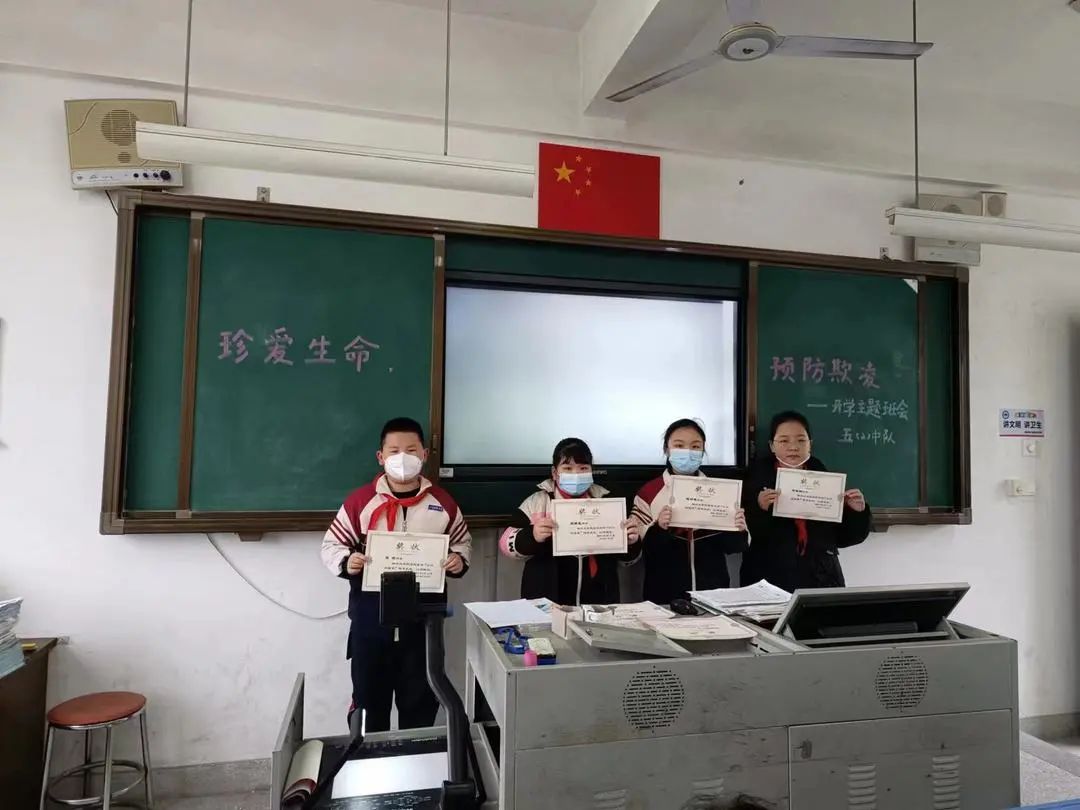 微信图片_202302091032241.jpg