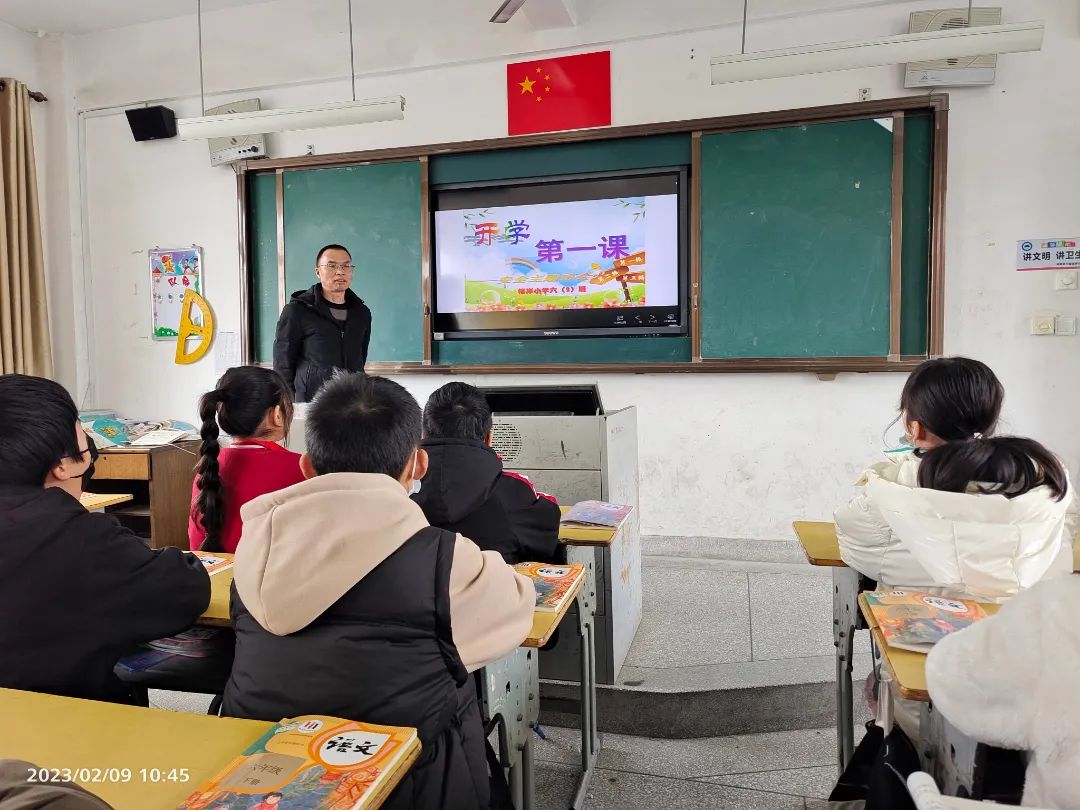 微信图片_20230209104517.jpg
