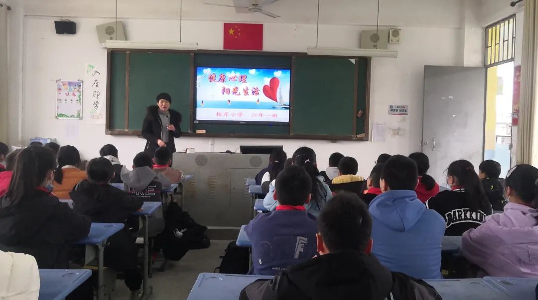 微信图片_202302091030426.jpg