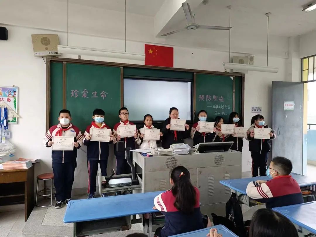 微信图片_202302091032243.jpg