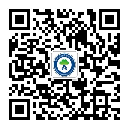 _export1614650163449.jpg.png