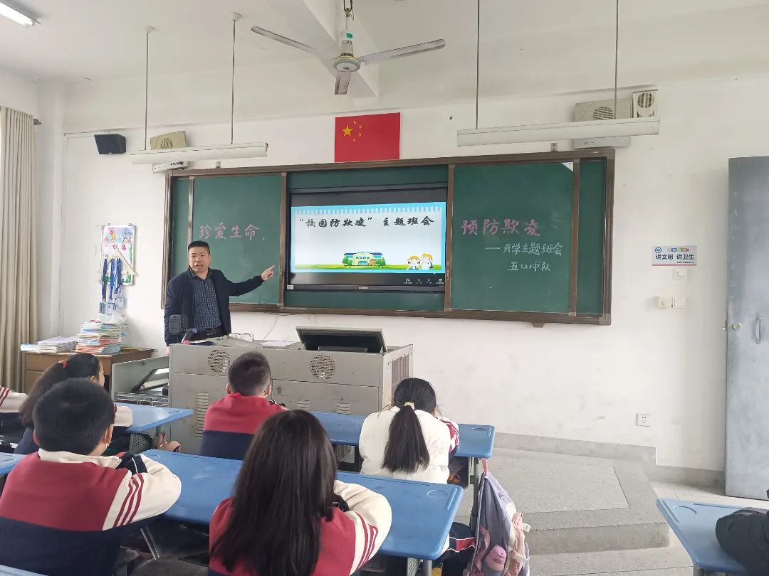 微信图片_202302091032248.jpg