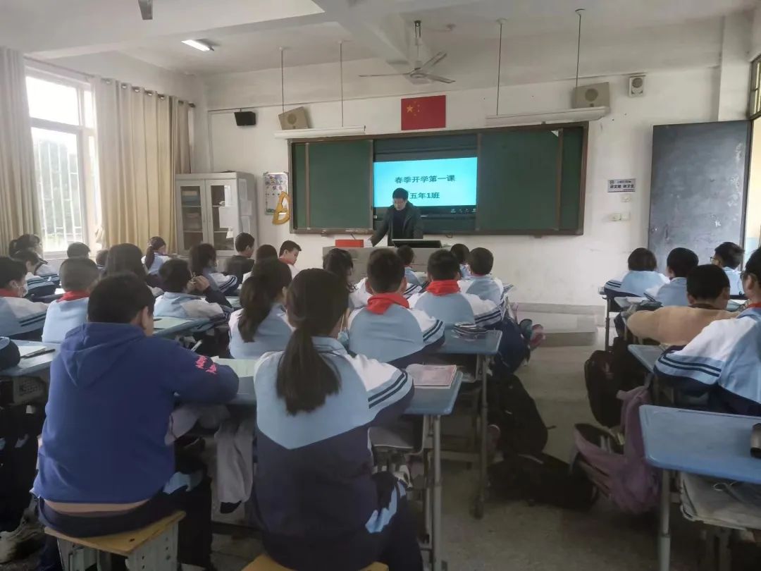 微信图片_202302091030424.jpg
