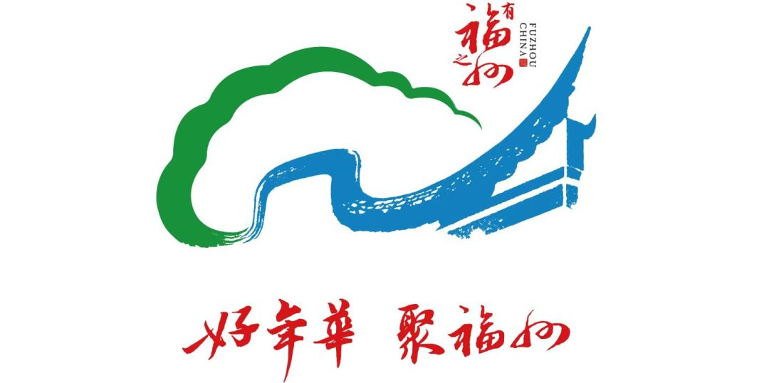 微信图片_20221101165011.jpg