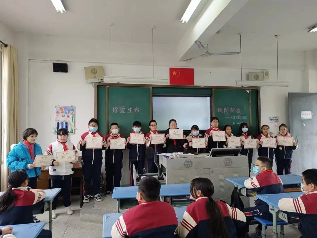 微信图片_202302091032242.jpg